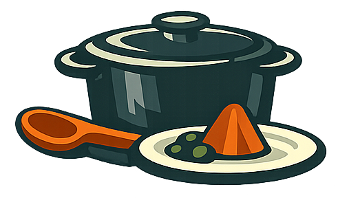 Meal Planner